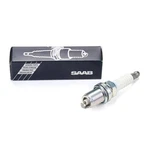 Spark Plug Bosch FR-6-KPP-33X Ngk PFR6D-10G BKR6EIX PFR6T-10G Ge. Fixed Price $16.96.