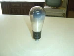 Taylor VT-51/841 Tube. Fixed Price $75.00.