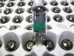 Sylvania 12AU6 Tubes. Fixed Price $5.00.