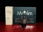 Western Electric 394A Rectifier Strong Nos Nib Amplitrex Vacuum Tube. Fixed Price $116.25.