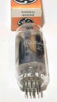1 Ge 36KD6 40KD6 -33 Watts Vacuum Tube Tested Nos On Tv 7. Fixed Price $19.95.