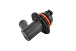 Genuine Gm Power Brake Booster Vacuum Tube Fitting 12602245. Fixed Price $8.98.