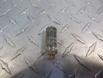 Rca - 12BA6 Vacuum Tube Nos. Fixed Price $14.99.
