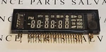 Magnavox Toshiba Dvd/vcr Display Futaba TVFD1COFT056 7-BT-310N Tested. Fixed Price $19.99.