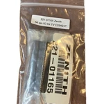 Zenith 16P Dip Ic 221-01165 56 Pin Cir Tv C25A24T Pc. Fixed Price $9.87.