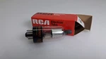 Rca IG3GTA IB3GT Electron Vacuum Tube. Fixed Price $9.00.