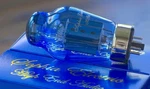 2026 Sophia Electric KT88-ST Tube, The Best Ever For Western Amplifier, Gec. Fixed Price $249.99.
