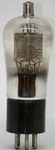 RENS324 Telefunken Valve Tube UX224 Rca Mesh Globe Vintage Radio. Fixed Price $110.44.