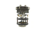 Thorn B2FIA/RFI Unmp. Fixed Price $541.00.