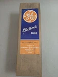 Original Vintage Tube - GL5550 Qty 1 Nos Packaging. Fixed Price $99.00.