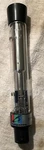 Amperex XQ1020B Electron Broadcast Tube.. Fixed Price $19.99.