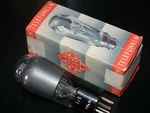 RENS1374D Telefunken Nos Nib Tested 100%. Fixed Price $59.00.