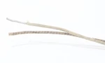 Western Electric Solid Core Wire 16GA 9.5METER*1PCS For Tube Amplifier On#. Fixed Price $42.75.