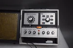 Sencore CG169 Deluxe Color King Iv Bar Generator Case. Fixed Price $99.99.