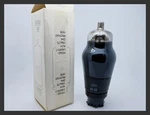 Nos Sealed Philips 4654 EL50 EL34 Test Strong Pentode Audio Vacuum Tube. Fixed Price $195.85.