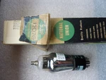 12Q7G. Fixed Price $17.44.