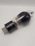 Vintage Ken-rad VT-225/307A Vacuum Tube, Pentode Power Output Made Usa. Fixed Price $31.49.