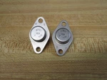 Rca SK3021 Transistor (pack Of 2). Fixed Price $19.77.
