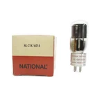 National Electronics NL-C1K/6014 Nsmp. Fixed Price $218.00.