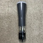 Rca Jan Crc 2API Audio Vacuum Tube Scope A934.C. Fixed Price $24.00.