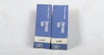 Westinghouse 5751 Tubes (pair) Nos. Fixed Price $199.99.