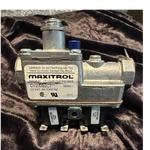 Maxitrol CV200B2C7 Gas Valve Metal 24VAC Hobart 00-959662-00001 959662-1. Fixed Price $189.50.