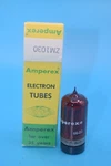 Nos Amperex ZM1030 Nixie Tube - New In Box Never Service. Fixed Price $19.95.