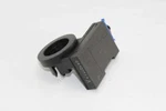 Opel Siemens Key Reader. Fixed Price $47.03.