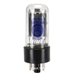 Brand New Current Tested Electro-harmonix 6V6GT Vacuum Tube. Fixed Price $38.32.