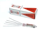 Raytheon CK5886, Vacuum Tube, 5-PIN, Usa. Fixed Price $19.99.