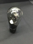 Silvertone 247 Globe Type Amplifier Power Vacuum Tube Tested J.9087. Fixed Price $26.95.