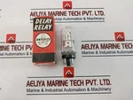 Amperite 26N0180/26NO180 Delay Relay. Fixed Price $104.51.