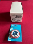 1978, Batman, "un-opened", "ge" Night Light W/ Original Box(scarce Vintage). Fixed Price $79.00.