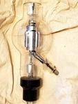 GMI-30 GMI30 = 6C21 Soviet Pulse Triode Transmitting Tube 1000T Eimac Tested. Fixed Price $299.97.