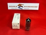 Vintage Unbranded 6AU6 Vacuum Tube 155-0078-00 #3. Fixed Price $12.99.