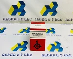 National Electronics 4CX250B / 7203 Tube. Fixed Price $100.00.