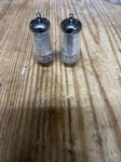 Ge Rca 2D21W 5727 Tube (2) Available. Fixed Price $21.99.