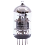 7025, Redbase, Doctor, High Grade Vacuum Tube, Preamp. Fixed Price $38.95.