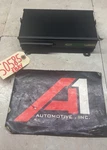 2003-2004 Range Rover Harman Cardon Radio Stereo Amplifier (sound Processor) Oem. Fixed Price $109.98.