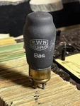 Siemens Bas Triode Tube Amplifier Neuhaus. Fixed Price $90.00.