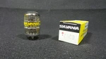 Vintage Sylvania 8AC9 Vacuum Electron Tube Nos Untested Free Shipping. Fixed Price $7.99.