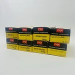 Lot Of 900 Nos Cornell Dubilier CD15 Capacitors -270 300 330 360 390 430 470 510. Fixed Price $419.99.