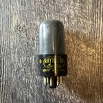 Lvintage Raytheon Radio Tube T-12SA7GT Tested & Works. Fixed Price $12.50.
