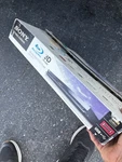 New Sony BDP-S470 Blu-ray Disc Dvd Player Wi-fi Dlna Netflix You Tube Ready. Fixed Price $149.99.