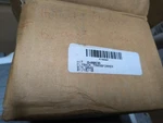 Hitachi Original Flyback Transformer (pull) BW00635 Used Various Crt Tv Model. Fixed Price $39.99.