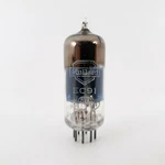 X EC91 / 6AQ4 Mullard Tube. 1960S Production. 1. CH46. Fixed Price $14.58.