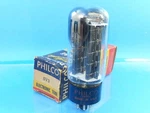 Philco Sylvania 5V3 Vintage Tube New Nos Nib 1956 Mint Original Box. Fixed Price $13.88.