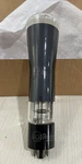 One (1) Rca 902 Vacuum Tube. Fixed Price $40.00.