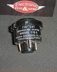 Pomona 110-S Conversion Adapter Crt. Fixed Price $17.95.