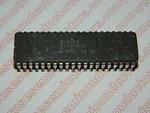 D8086 / Intel Microprocessor Refurbished. Fixed Price $10.95.
